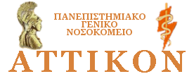 Description of the image